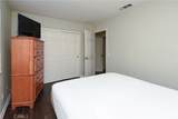 35630 Bryce - Photo 22