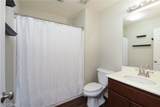 35630 Bryce - Photo 23