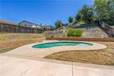 35630 Bryce - Photo 24