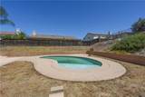35630 Bryce - Photo 25