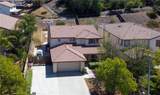 35630 Bryce - Photo 26