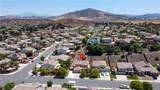 35630 Bryce - Photo 27