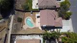 35630 Bryce - Photo 28