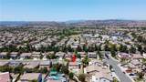 35630 Bryce - Photo 29
