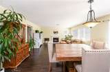 35630 Bryce - Photo 4