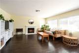 35630 Bryce - Photo 5