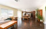 35630 Bryce - Photo 6