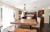 35630 Bryce - Photo 7
