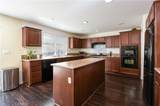 35630 Bryce - Photo 8