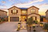 2603 Chad Zeller Lane - Photo 1