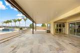 2603 Chad Zeller Lane - Photo 10