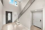 2603 Chad Zeller Lane - Photo 11