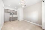 2603 Chad Zeller Lane - Photo 13
