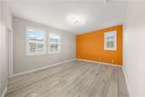 2603 Chad Zeller Lane - Photo 14