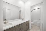 2603 Chad Zeller Lane - Photo 15