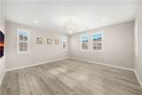 2603 Chad Zeller Lane - Photo 17