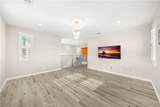 2603 Chad Zeller Lane - Photo 18