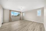 2603 Chad Zeller Lane - Photo 19