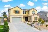 2603 Chad Zeller Lane - Photo 2