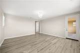 2603 Chad Zeller Lane - Photo 20