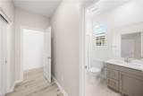 2603 Chad Zeller Lane - Photo 24