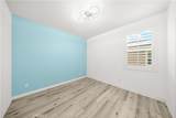 2603 Chad Zeller Lane - Photo 25