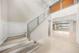 2603 Chad Zeller Lane - Photo 3