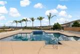 2603 Chad Zeller Lane - Photo 32