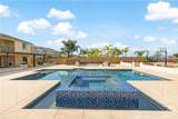 2603 Chad Zeller Lane - Photo 35