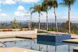 2603 Chad Zeller Lane - Photo 36