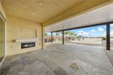 2603 Chad Zeller Lane - Photo 9
