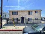 1400 65th - Photo 1