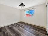 1400 65th - Photo 10