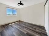 1400 65th - Photo 13