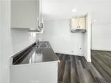 1400 65th - Photo 6