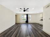 1400 65th - Photo 7