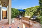 179 Pomona - Photo 10