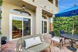 179 Pomona - Photo 11