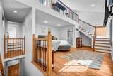 179 Pomona - Photo 12