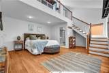 179 Pomona - Photo 13