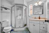 179 Pomona - Photo 14