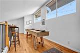 179 Pomona - Photo 15