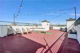 179 Pomona - Photo 16