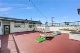 179 Pomona - Photo 17