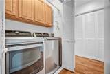 179 Pomona - Photo 19