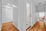 179 Pomona - Photo 20