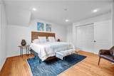 179 Pomona - Photo 21