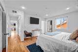 179 Pomona - Photo 22