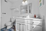 179 Pomona - Photo 23