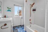 179 Pomona - Photo 24